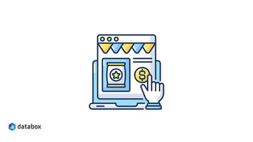 9 Customer Segmentation Tips to Personalize Ecommerce Marketing and Drive More Sales | Databox Blog