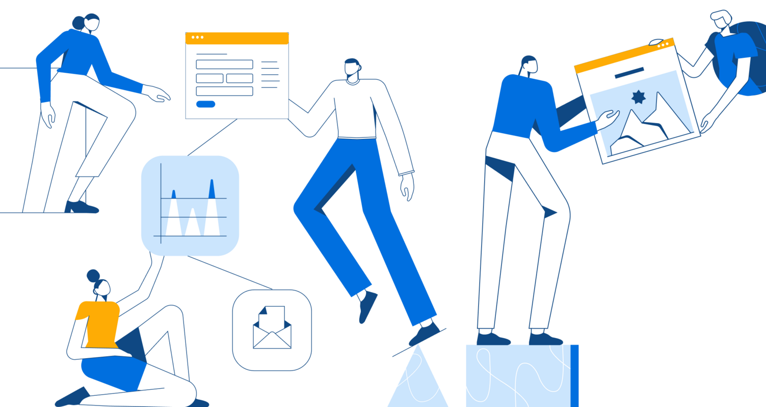 Guide to Knowledge Sharing: Tools and Techniques