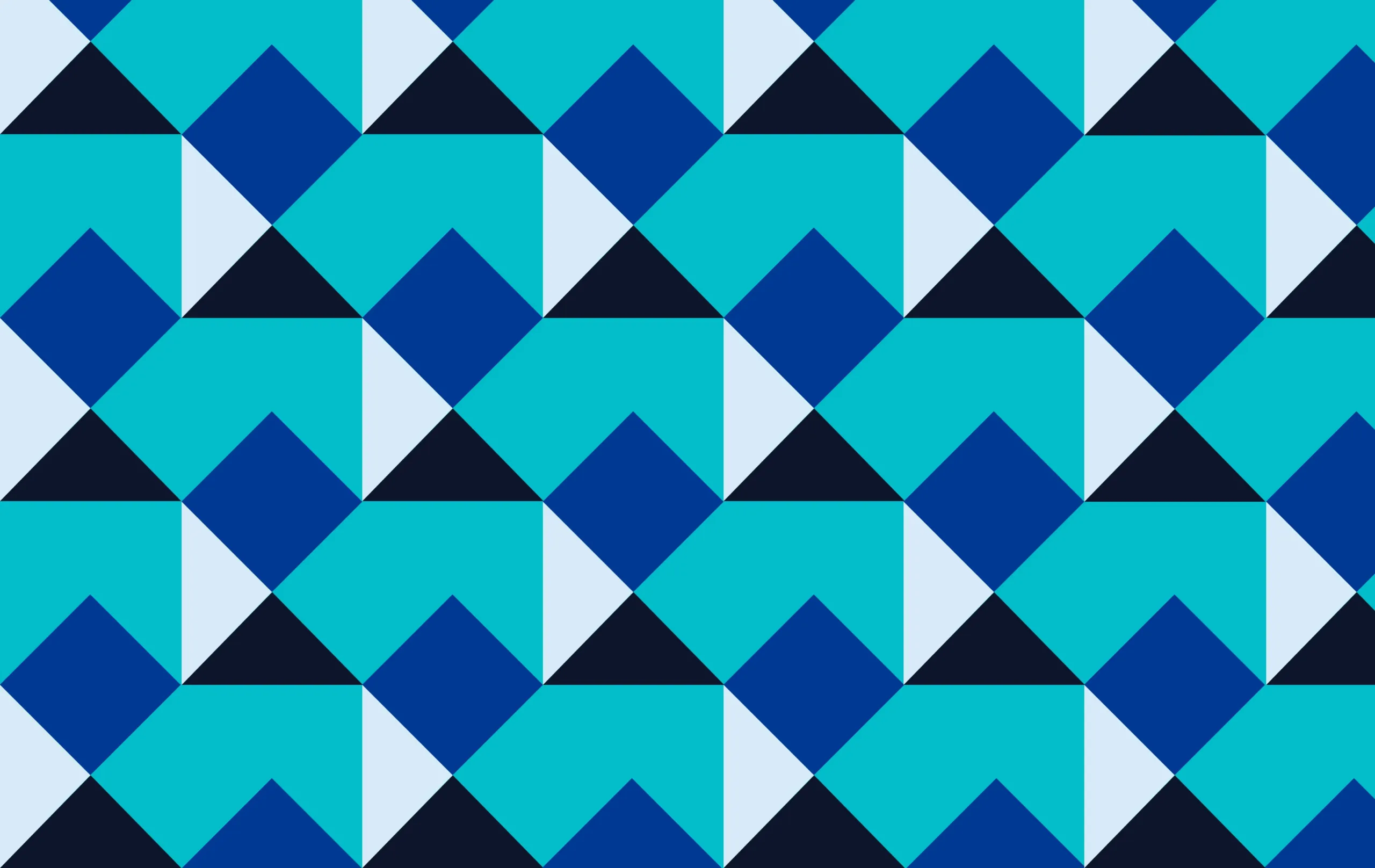 12 Key Questions and the Answers You Should Expect When Choosing the Right B2B Sales Data Partner in 2024