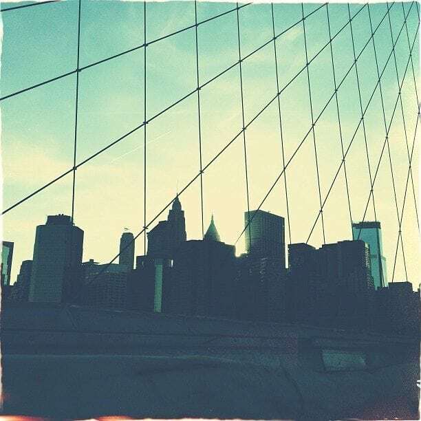 4 Content Marketing Frameworks That Jumpstart Your Traffic