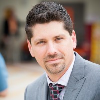 Jonathan Edelheit, JD