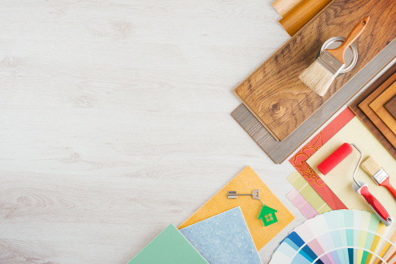 How often should you refresh your brand?