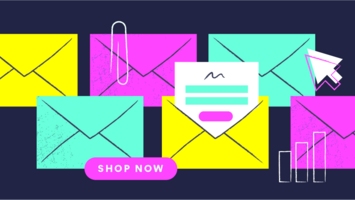 12 Welcome Email Examples & Pro Tips for Any Business