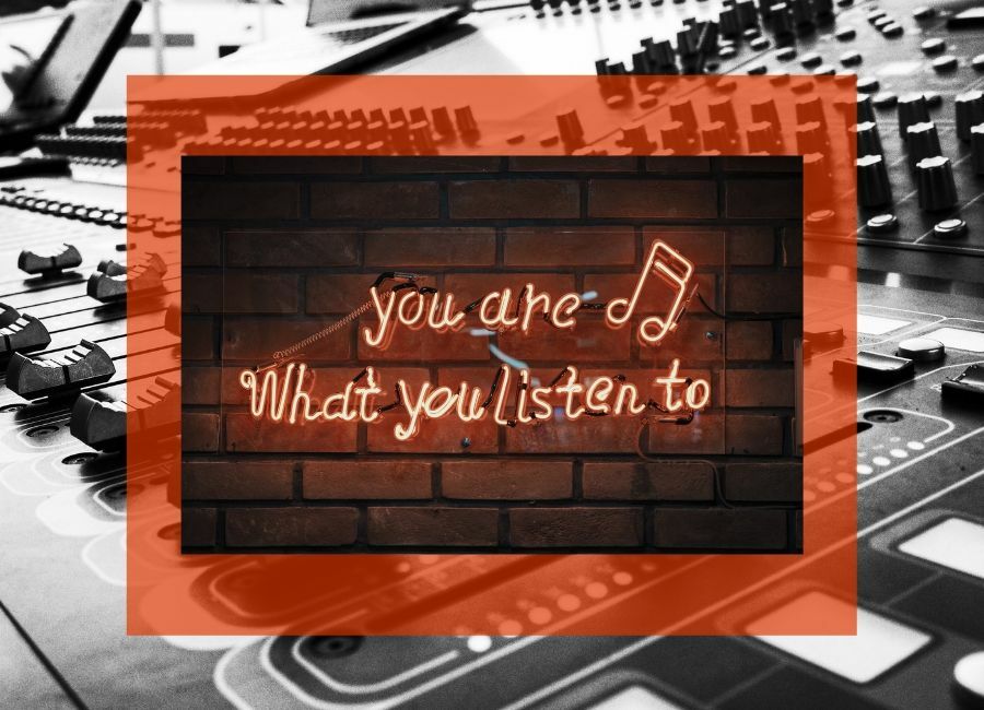 Should Your Trade Media Company Start a Podcast?