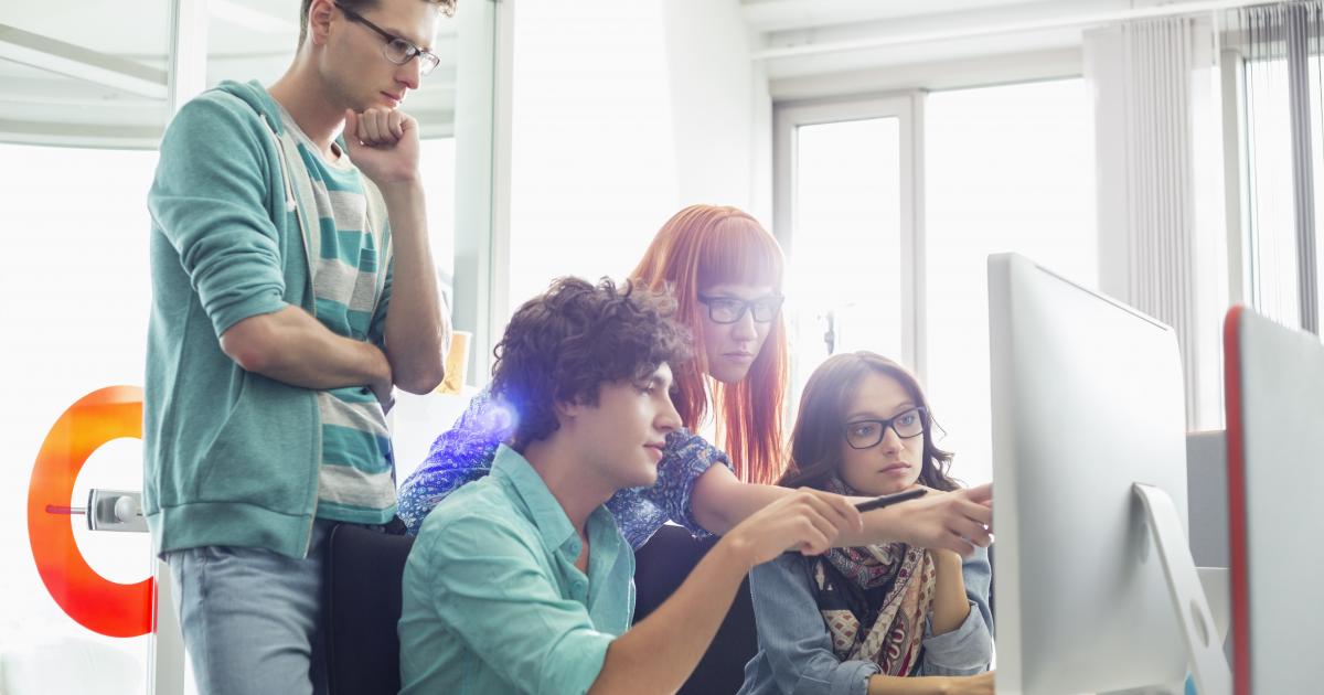 3 Unconventional Lead Generation Techniques for High Conversions and Great UX