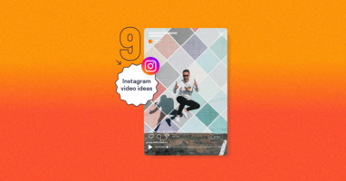 9 Instagram Video Ideas that Drive eCommerce Sales.