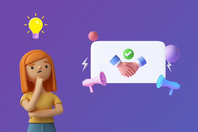 How to convert your influencers into brand advocates - The Crowdfire blog