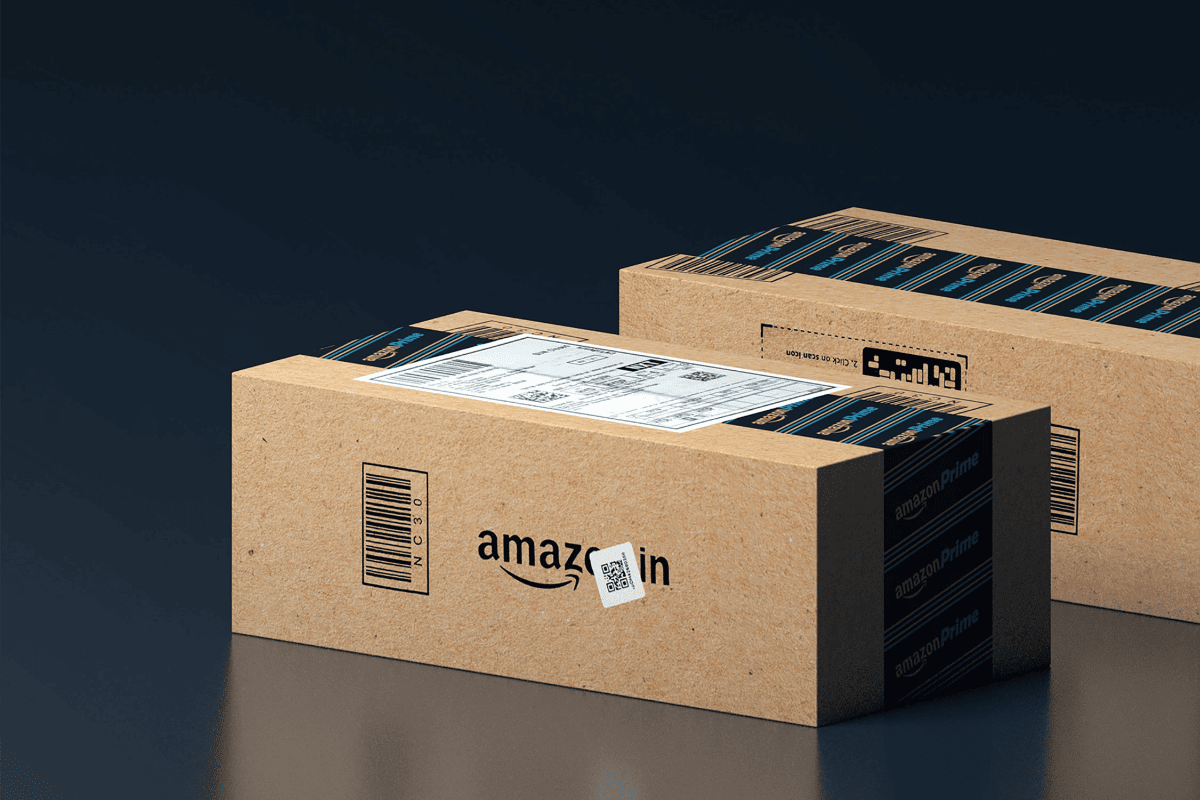 Were Big Deal Days a big deal?