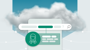 Create Better Patient Experiences With A Headless CMS