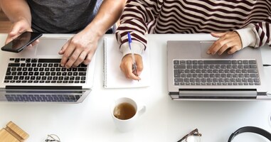 A CROs Insight in Response to Industry Disruptions