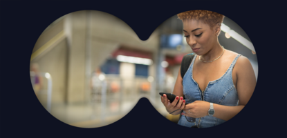 Scout: TikTok the Search Engine, Patagonia's Anti-Greenwashing Play, and More in This Week's Digest of Top Digital Marketing Content 