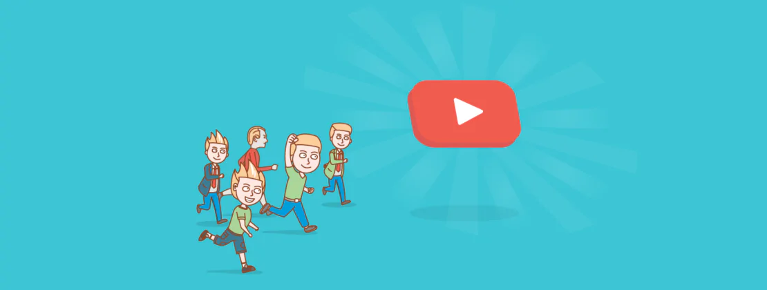 6 YouTube Lead Generation Tips to Help Your Business Grow