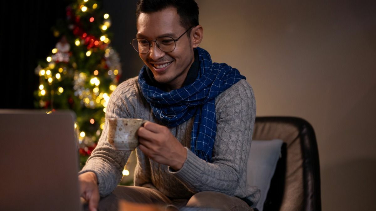 10 best Black Friday email and SMS examples 2023