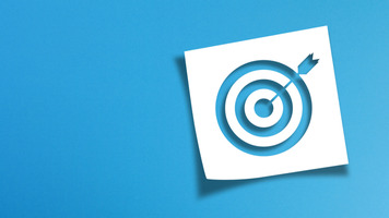 What is responsible marketing? | dotdigital blog