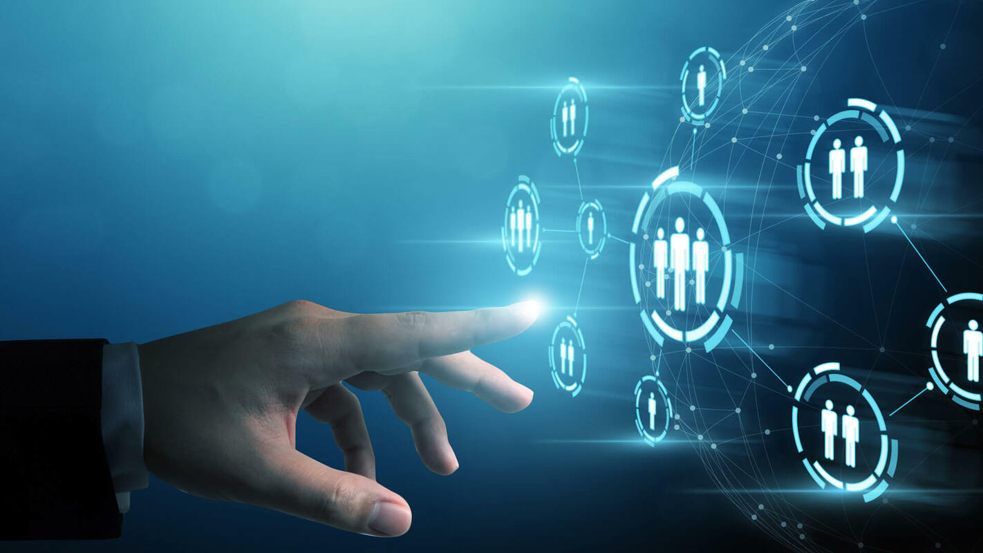 Bank Danamon| 370% boost in leads with modern CRM platform