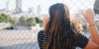 Google Analytics Usage Made Illegal by Austrian Data Protection Authority