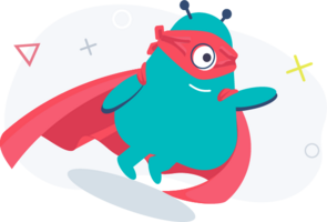 Use Marketing Automation Tools to Become a Supermarketer