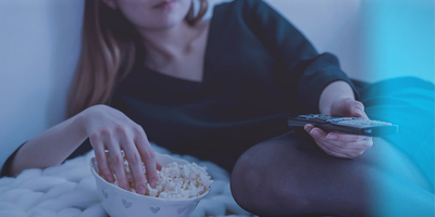 5 Fictional Characters Who Would Make Great Event Planners