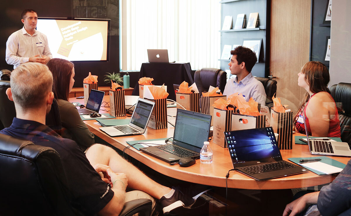 Citrix ShareFile Increases Trial Conversions With Pendo | Pendo.io