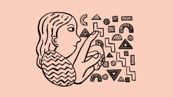 Contact Us Email Format: What to Include & Email Template