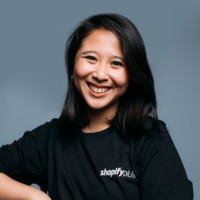 Roberta (Bertie) Ocampo