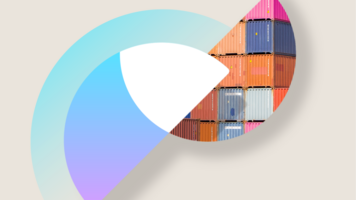 The future of manufacturing with Microsoft Dynamics 365 is here-are you ready? - Microsoft Dynamics 365 Blog