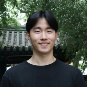 Byungjae Chung