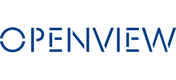 Predictable Revenue Forecasting is Possible with Usage-Based Pricing -
