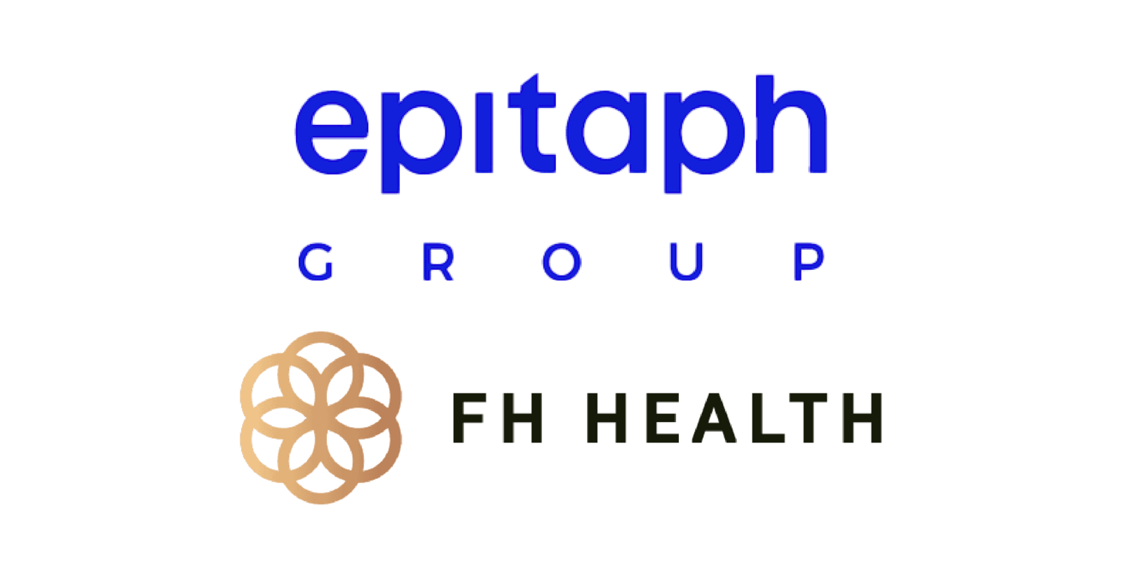 Epitaph informs FH Health's paid search spend strategy with Skai's Experiments