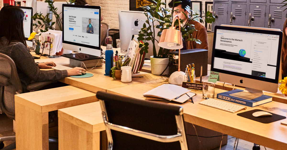 10 Tips for Transitioning to Campaign Builder