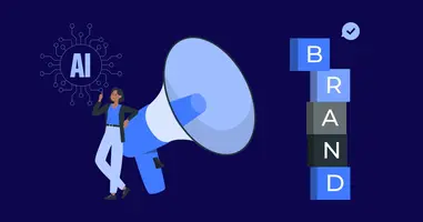 Discover Your Brand Voice With AI-Plus, How To Write Strong AI Prompts