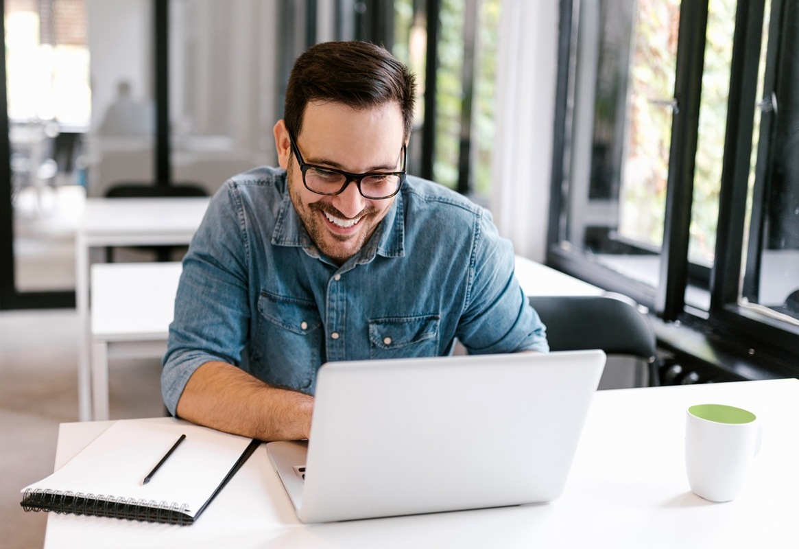 Where's the answer? Ask Slack!