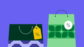 12 sales promotion examples to close more deals and set your sales team up for success