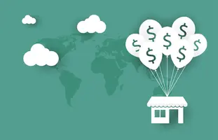 TAM, SAM, and SOM: Made Simple for Growing Businesses
