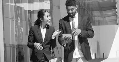 7 Reasons to Use a Mutual Action Plan in Sales