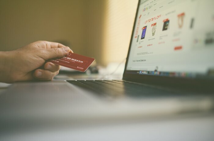 Sales Pipeline Vs. Sales Funnel: What is the difference?