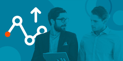 How to Achieve Data-Driven Sales Transformation | Mindtickle Inc.