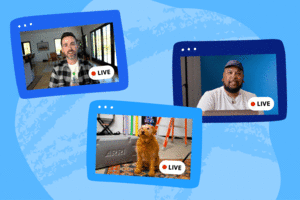 The Best Webinar Platforms for Marketers in 2022