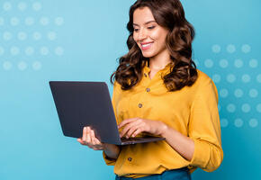 10 Clever eCommerce Marketing Strategies to try in 2023