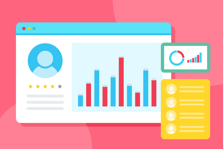 Closing the Activation Gap, Embracing Customer Data