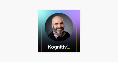 Fostering Customer Loyalty with Privacy & Personalization Now Brands Talk