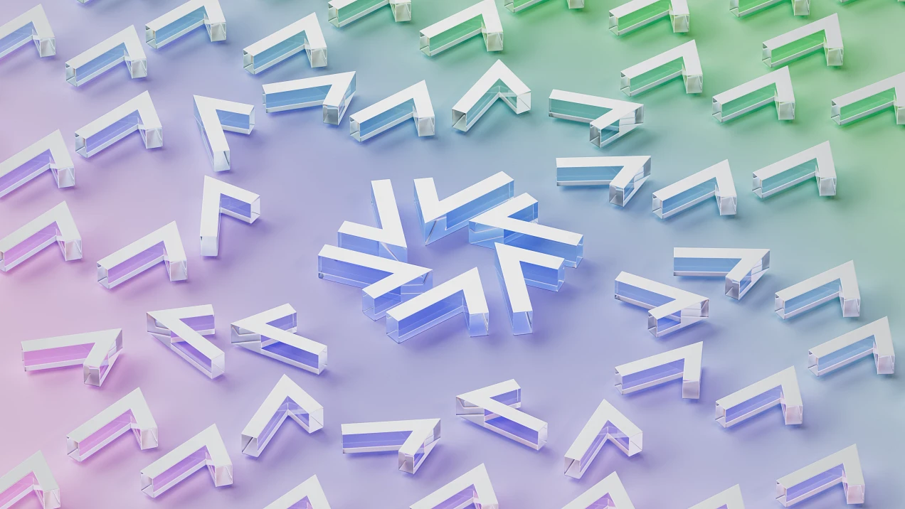 A modernized brand to take ShareFile® into the future of work