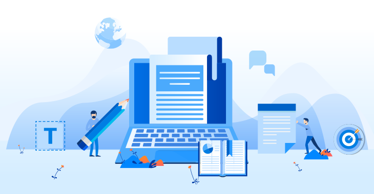 Increasing Conversion Rates with Copywriting