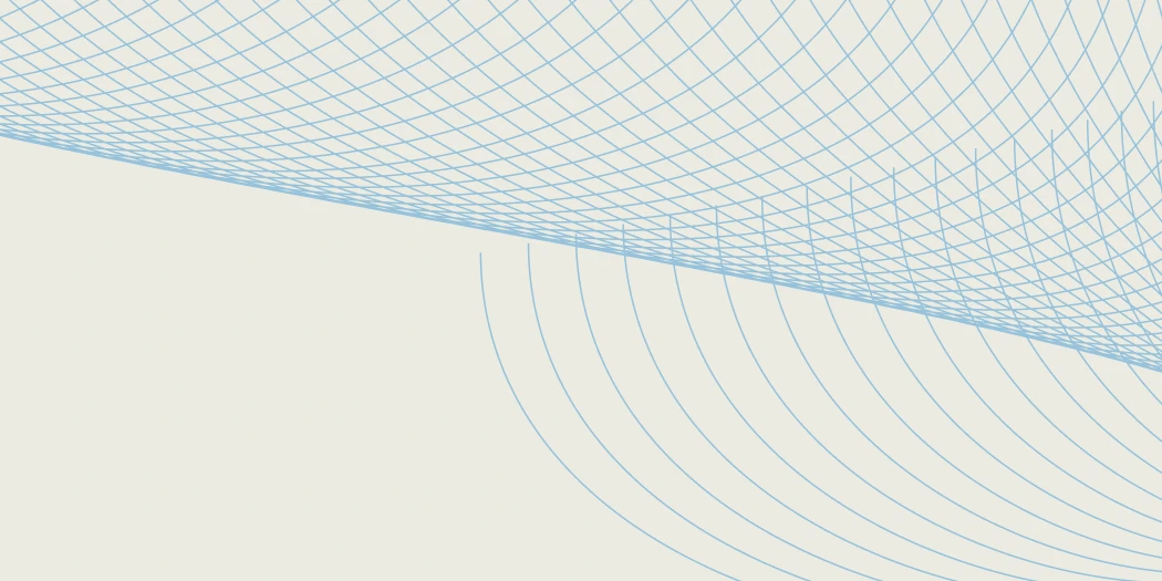 Introducing Paramark!