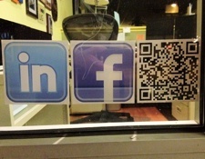 QR Codes: Pros, Cons, and What's Next