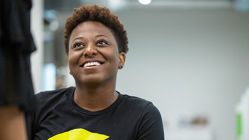 The pitfalls of traditional synthetic monitoring (part 1)