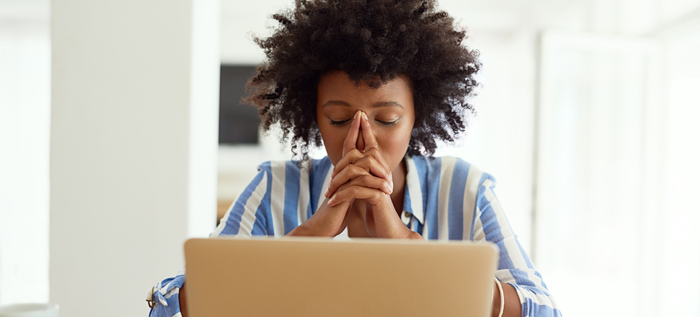 11 Lessons Learned From Event Planning