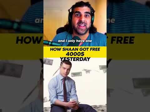 Crypto Airdrops Are FREE MONEY And You Need Them NOW