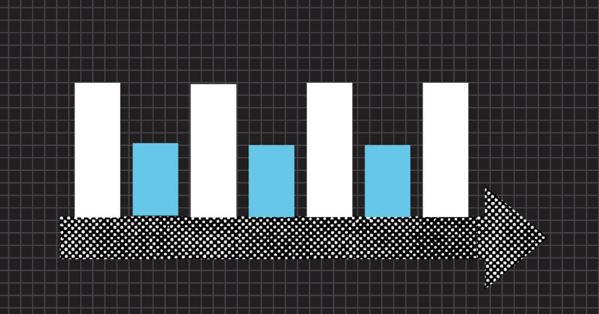 What is Z-shaped Attribution?