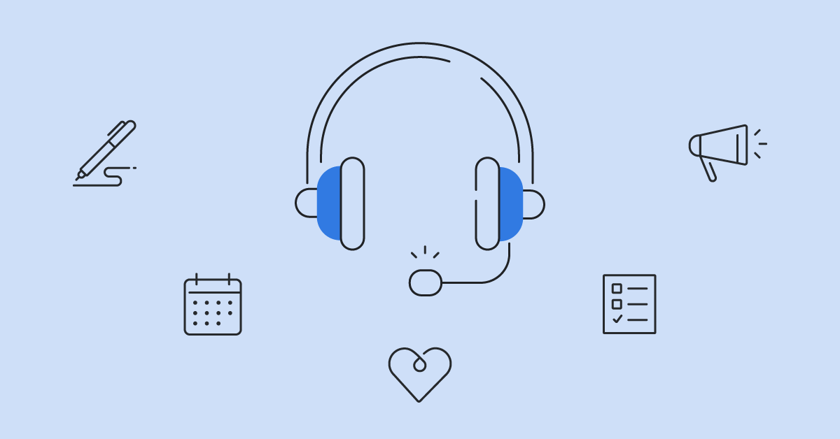 What is a sales development rep (and how can they help you boost sales)?  